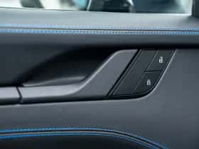 Porsche 911 (0) thumbnail 29