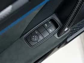 Porsche 911 (0) thumbnail 30
