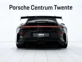 Porsche 911 (0) thumbnail 4