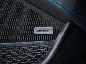 Porsche 911 (0) thumbnail 31