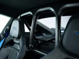 Porsche 911 (0) thumbnail 32
