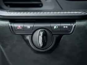 Porsche 911 (0) thumbnail 33