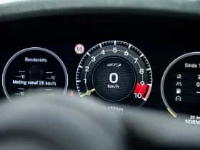 Porsche 911 (0) thumbnail 34