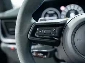 Porsche 911 (0) thumbnail 35