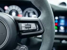 Porsche 911 (0) thumbnail 36