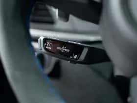 Porsche 911 (0) thumbnail 37