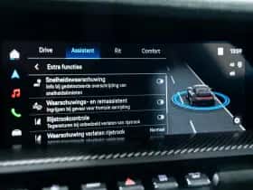 Porsche 911 (0) thumbnail 38