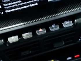 Porsche 911 (0) thumbnail 39