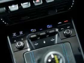 Porsche 911 (0) thumbnail 40