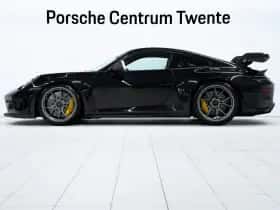 Porsche 911 (0) thumbnail 5