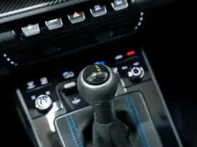 Porsche 911 (0) thumbnail 41