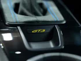 Porsche 911 (0) thumbnail 42