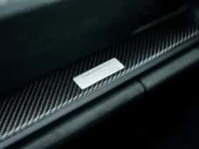 Porsche 911 (0) thumbnail 43