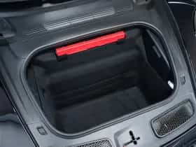 Porsche 911 (0) thumbnail 44