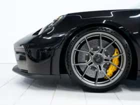Porsche 911 (0) thumbnail 6