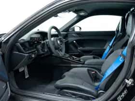 Porsche 911 (0) thumbnail 7