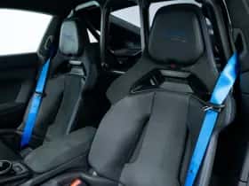 Porsche 911 (0) thumbnail 8