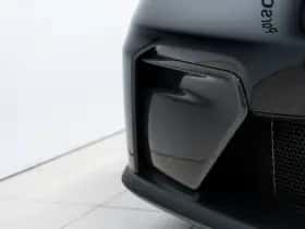 Porsche 911 (0) thumbnail 9