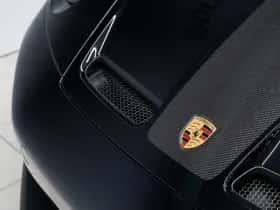 Porsche 911 (0) thumbnail 10