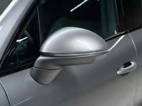 Porsche Cayenne (2024) thumbnail 12