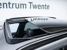 Porsche Cayenne (2024) thumbnail 14