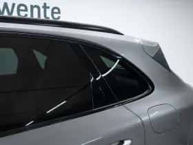 Porsche Cayenne (2024) thumbnail 15