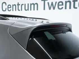 Porsche Cayenne (2024) thumbnail 16