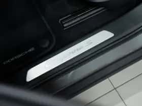 Porsche Cayenne (2024) thumbnail 22
