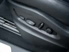 Porsche Cayenne (2024) thumbnail 23