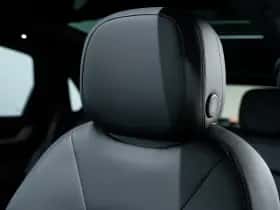 Porsche Cayenne (2024) thumbnail 24