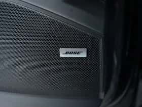 Porsche Cayenne (2024) thumbnail 27