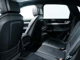 Porsche Cayenne (2024) thumbnail 28