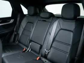 Porsche Cayenne (2024) thumbnail 29