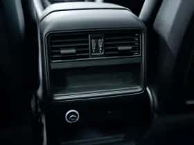 Porsche Cayenne (2024) thumbnail 30