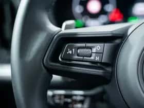 Porsche Cayenne (2024) thumbnail 33