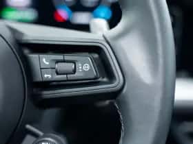 Porsche Cayenne (2024) thumbnail 34