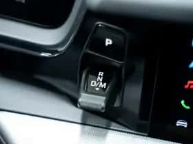 Porsche Cayenne (2024) thumbnail 37