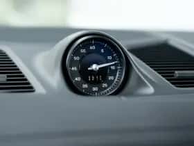 Porsche Cayenne (2024) thumbnail 38