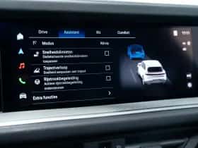 Porsche Cayenne (2024) thumbnail 41