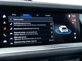 Porsche Cayenne (2024) thumbnail 42