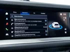 Porsche Cayenne (2024) thumbnail 43