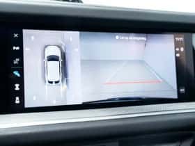 Porsche Cayenne (2024) thumbnail 44