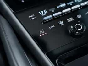 Porsche Cayenne (2024) thumbnail 46