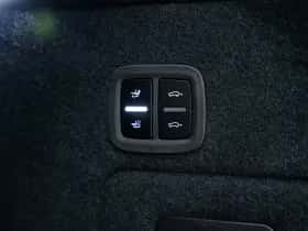 Porsche Cayenne (2024) thumbnail 48