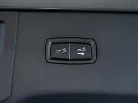 Porsche Cayenne (2024) thumbnail 49