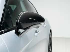 Porsche Panamera (0) thumbnail 14