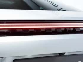 Porsche Panamera (0) thumbnail 19
