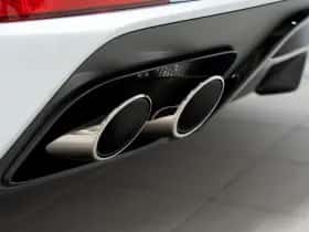 Porsche Panamera (0) thumbnail 20