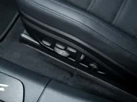 Porsche Panamera (0) thumbnail 24
