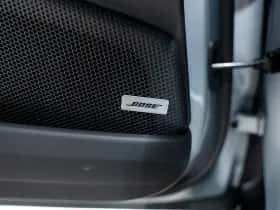 Porsche Panamera (0) thumbnail 28
